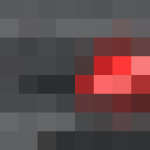 No evidence that guava leaves can cure ulcers