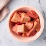 How to Eat Guava: A Comprehensive Guide