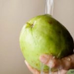 Can You Eat Guava Seeds? A Comprehensive Guide